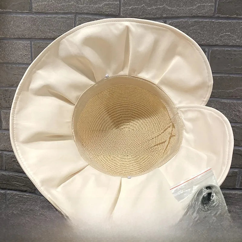 product/2026/4/1/2039390561458327552.jpg