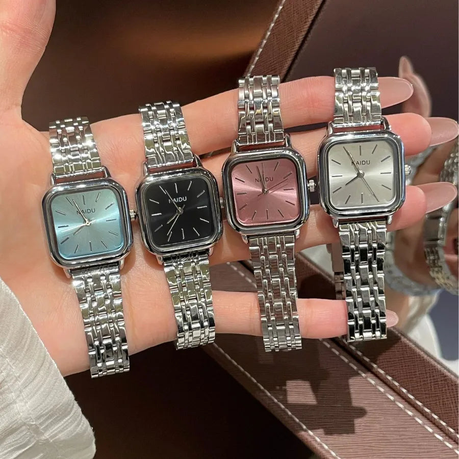 product/2025/11/22/1992189495621062656.jpg