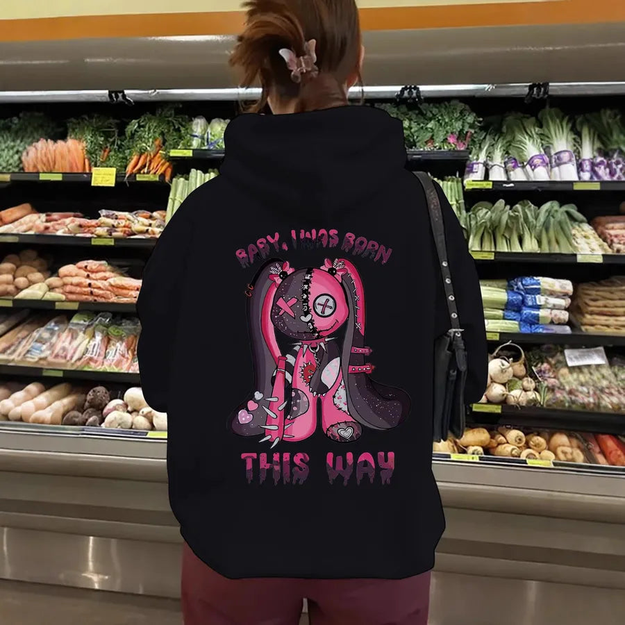 product/2025/10/13/1977601218360512512.jpg