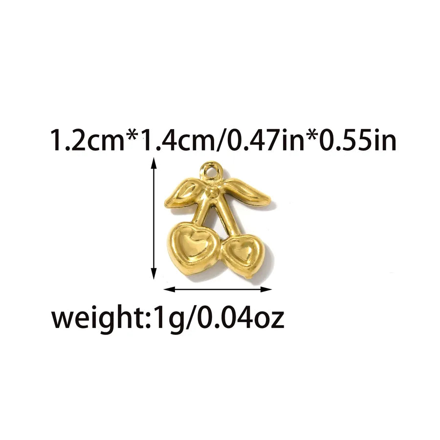 product/2025/9/27/1971886546839801856.jpg
