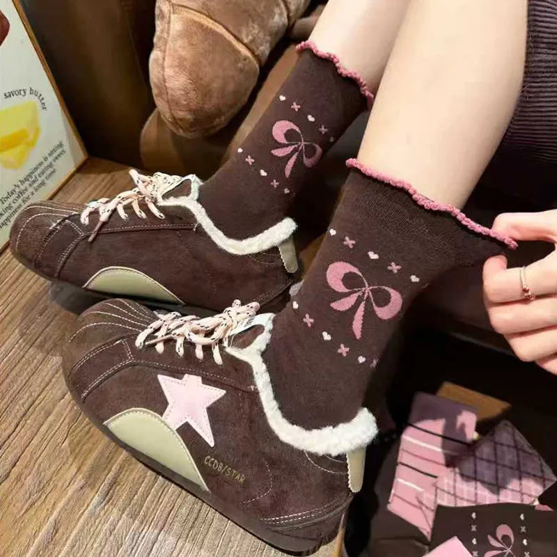 product/2026/2/3/2018591321102618624.jpg