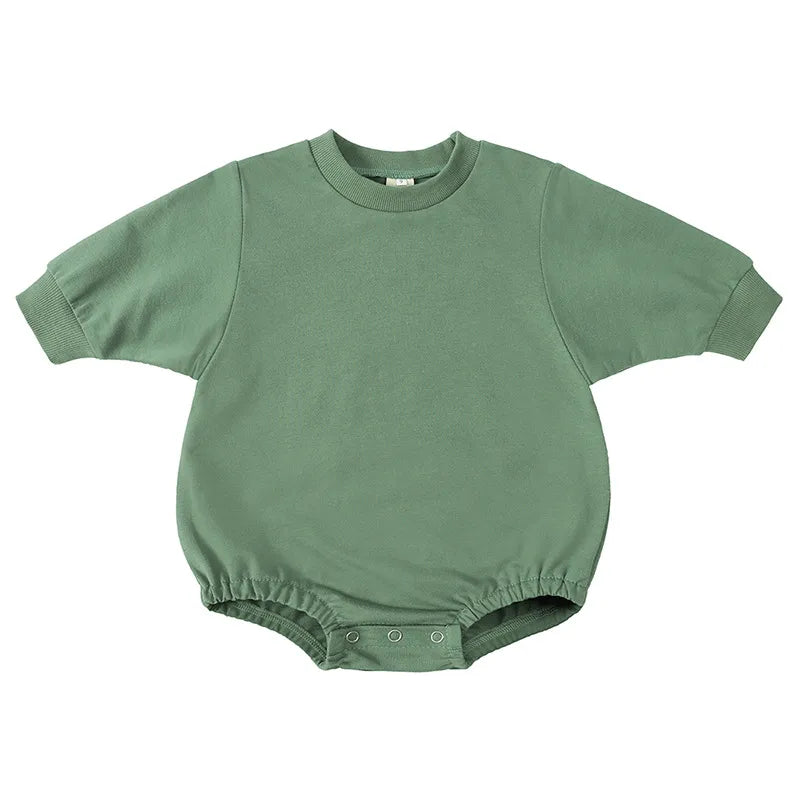 product/2023/3/17/1636539363913502720.jpg