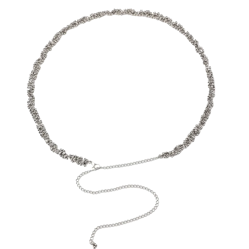 product/2025/10/31/1984148690197155840.png