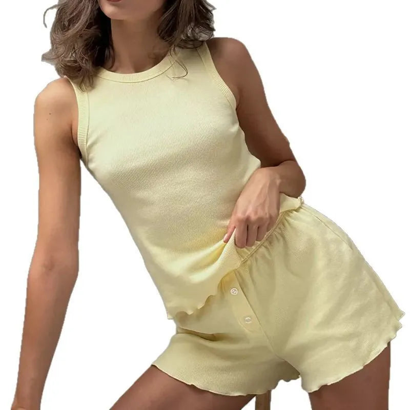 product/2025/6/6/1930828606695673856.jpg