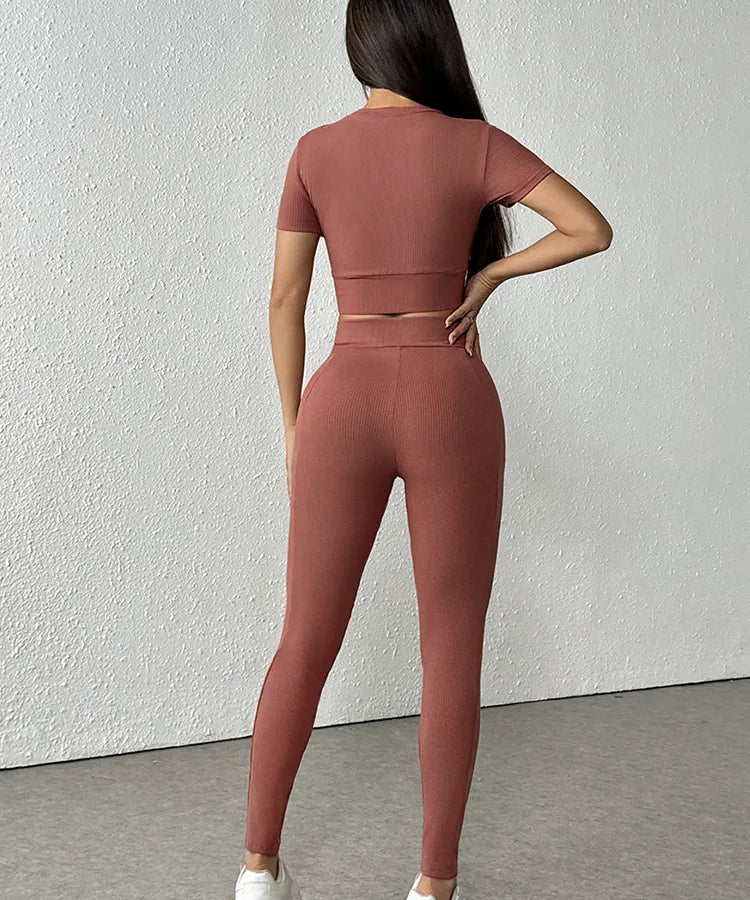 product/2026/4/25/2048010273356386304.jpg