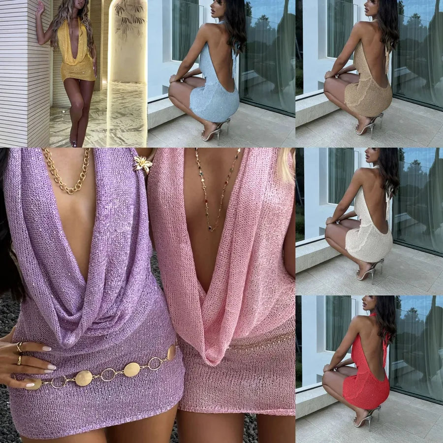 product/2026/4/14/2043956143281278976.jpg