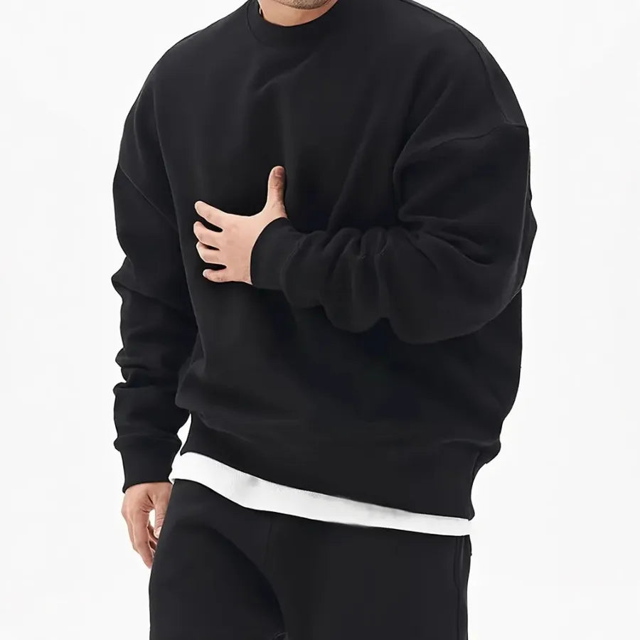 product/2025/11/1/1984506745866817536.jpg