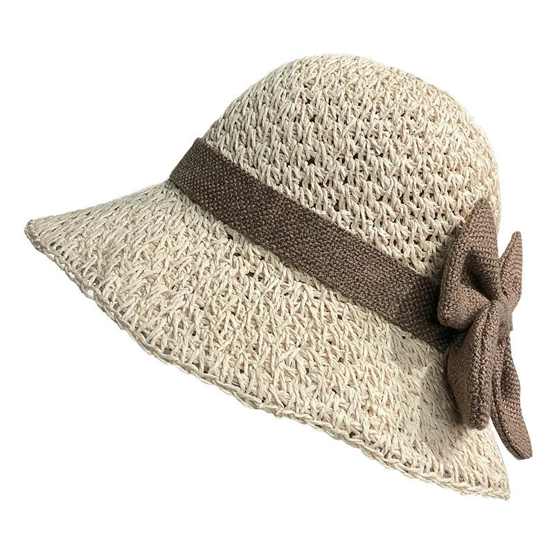 product/2026/6/10/2064628410231164928.jpg