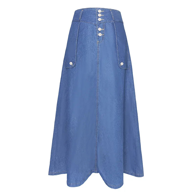 product/2025/9/8/1964974245008248832.jpg