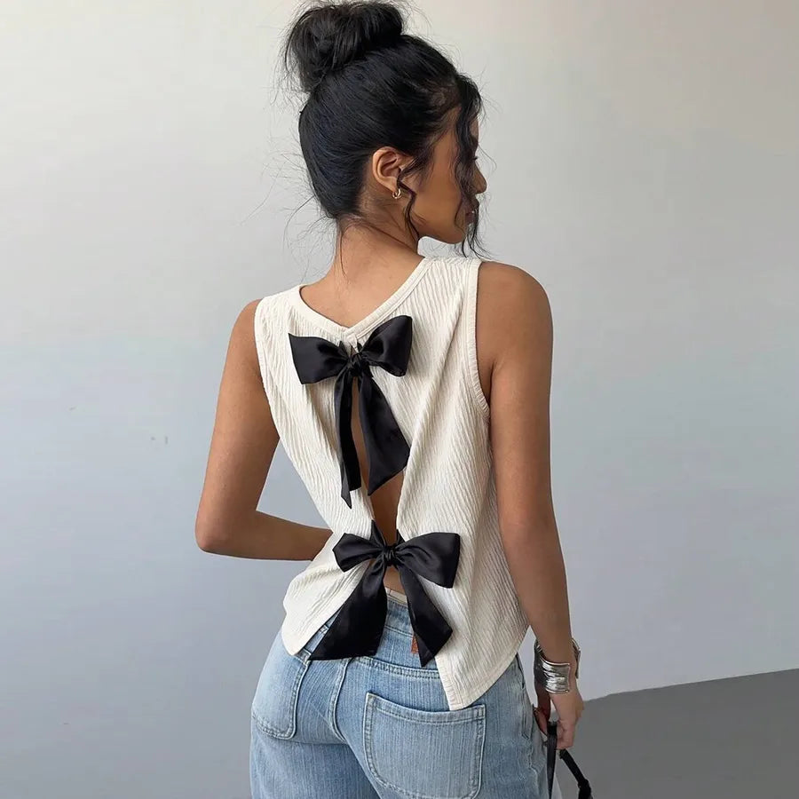 product/2025/7/30/1950398927090094080.jpg