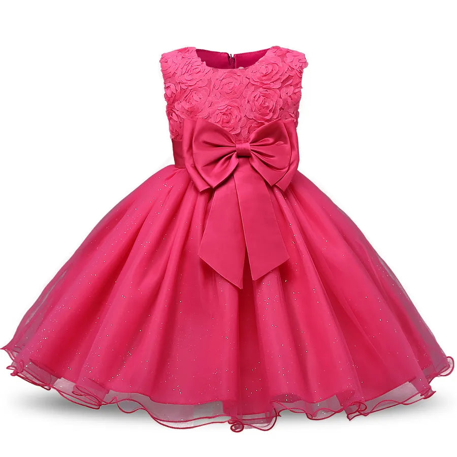 /product/2022/12/26/1607282473283227648.jpg