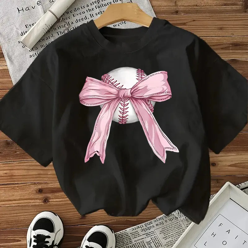 product/2026/3/4/2029108773511106560.png