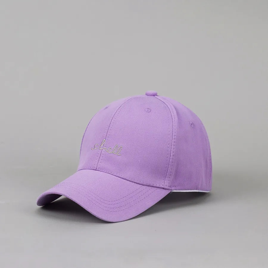 product/2026/6/27/2070785845840973824.jpg