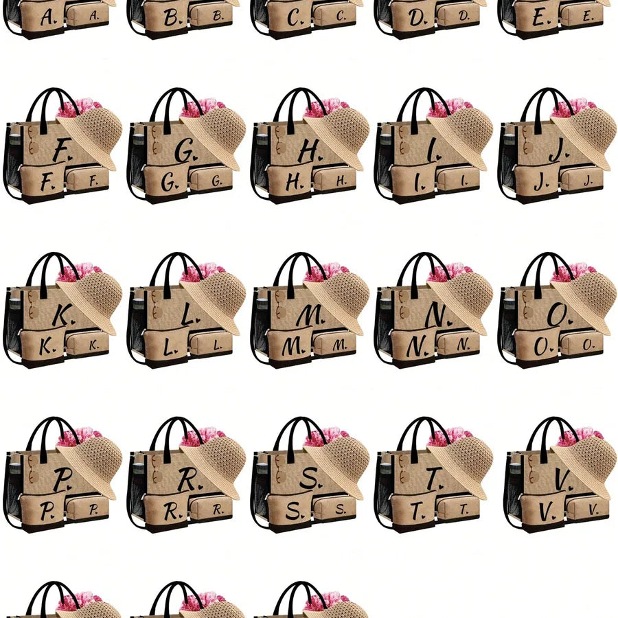 product/2026/5/7/2052276130358104064.jpg
