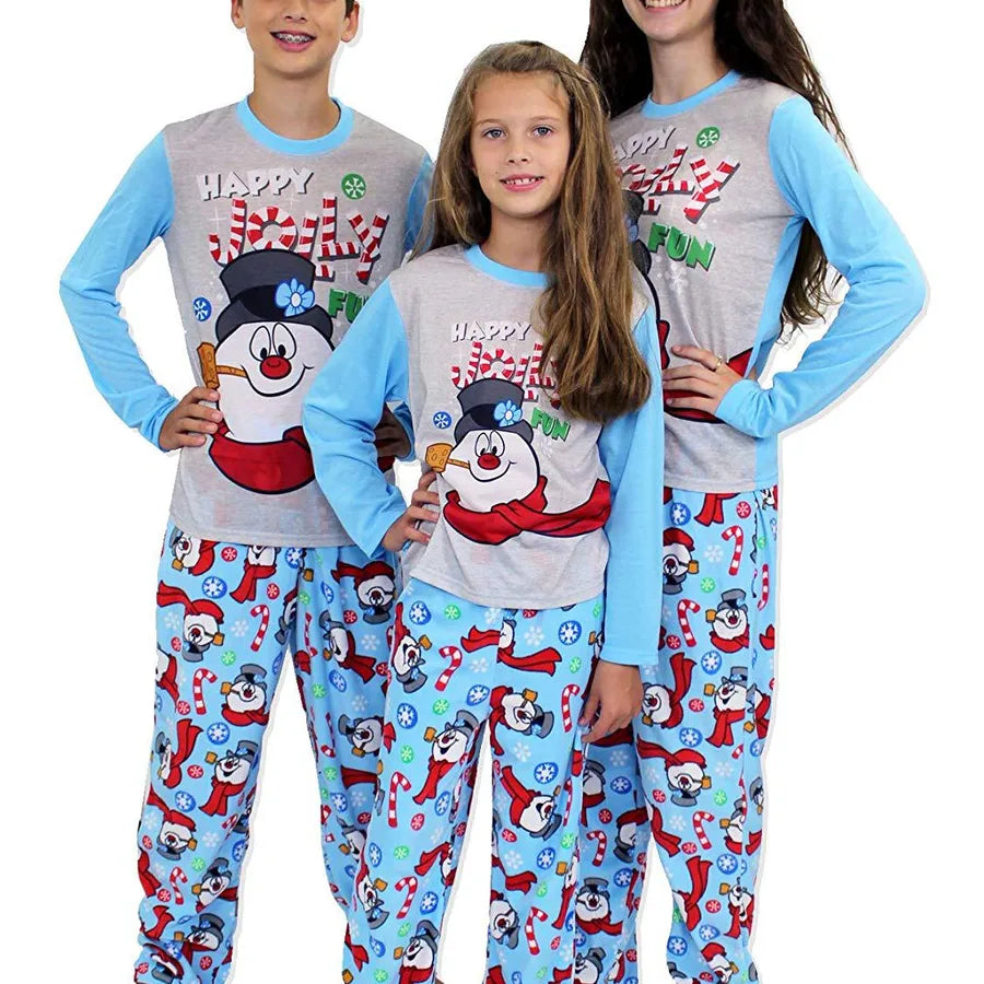 product/2023/2/2/1621080514821754880.jpg