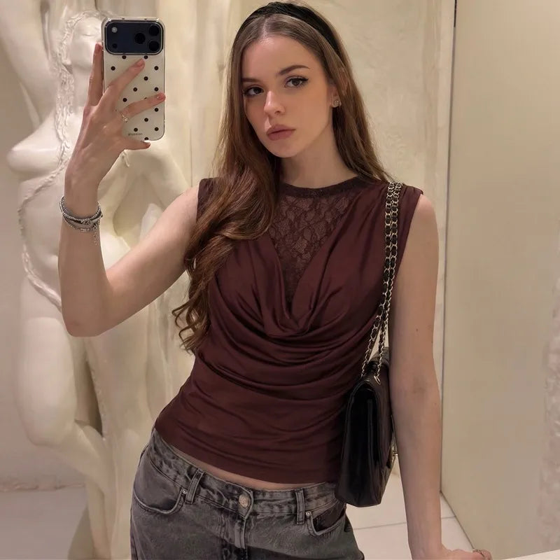 product/2026/5/8/2052627104796905472.jpg