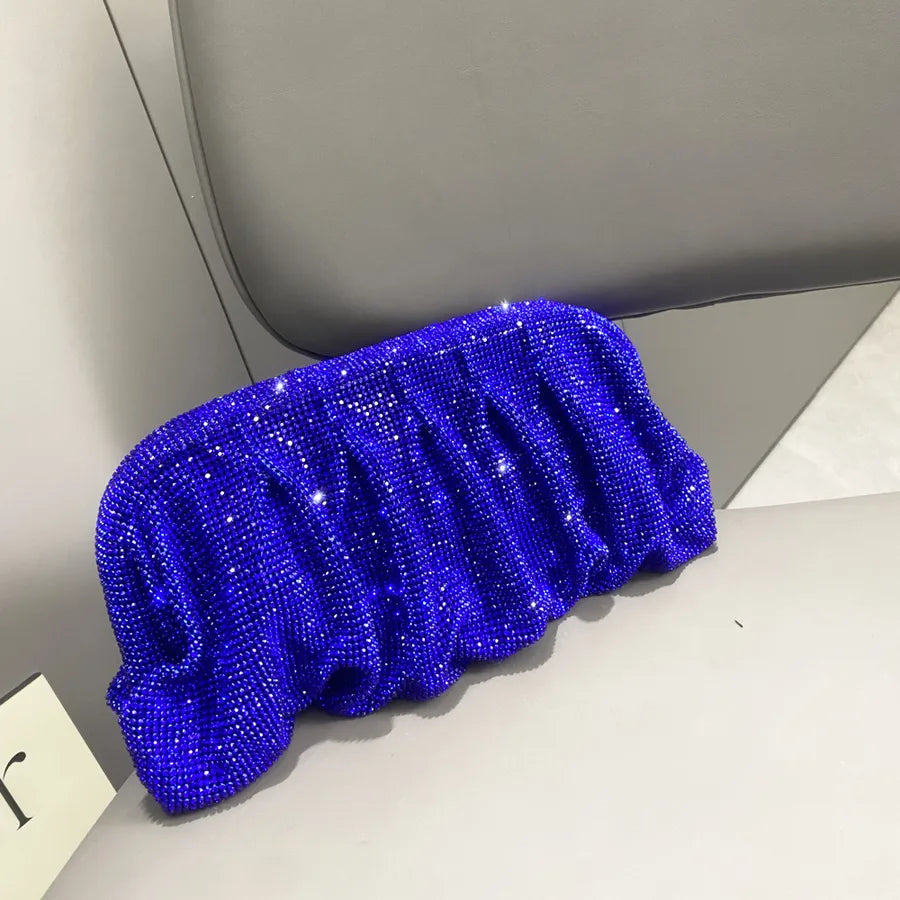 product/2026/6/8/2063882784849661952.jpg