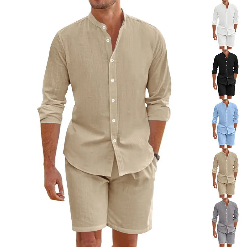 product/2026/1/22/2014177367395799040.jpg