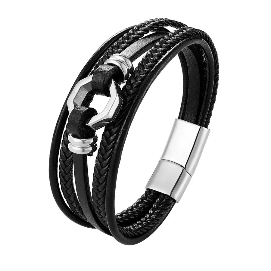 product/2026/1/29/2016808320899354624.jpg