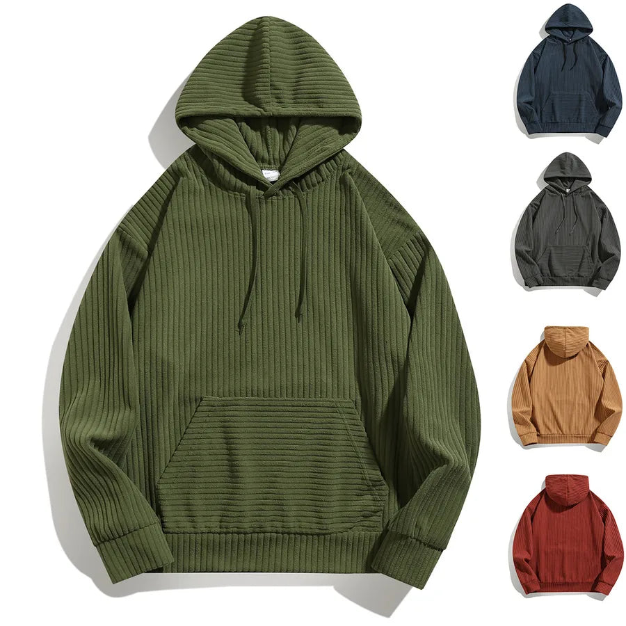 product/2025/9/20/1969293076946096128.jpg