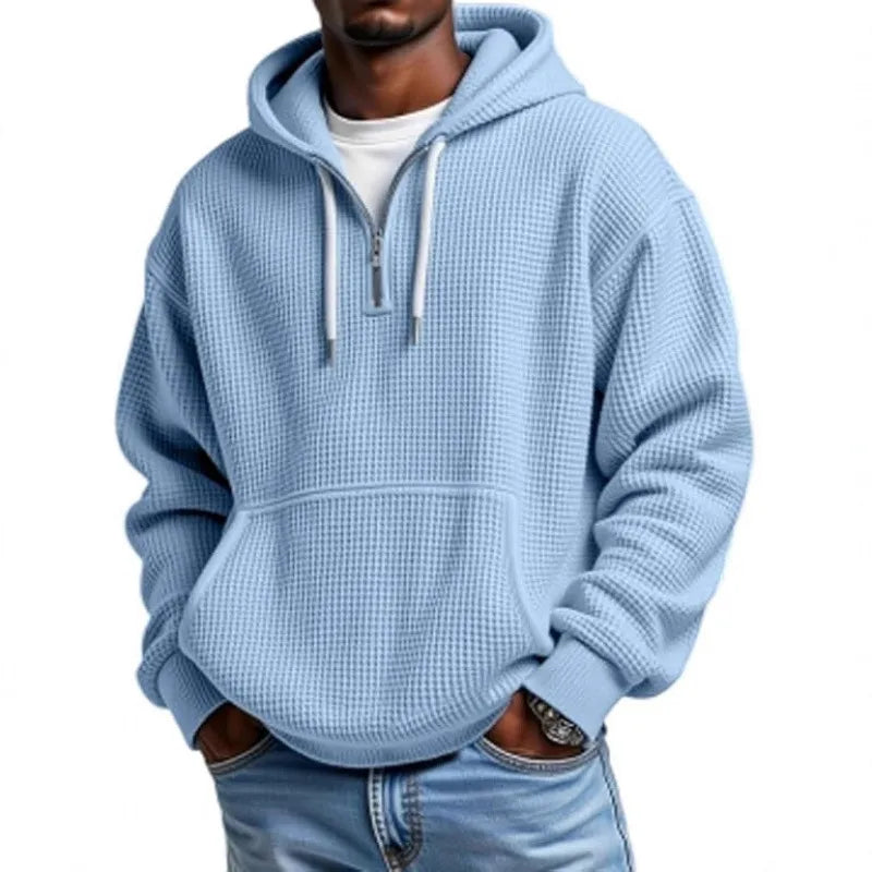 product/2025/12/26/2004485938696294400.jpg