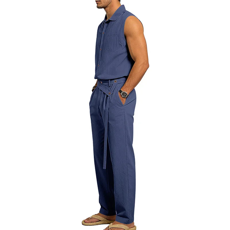 /product/2026/6/16/2066882823050104832.jpg