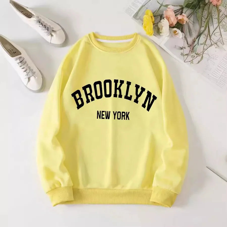 product/2025/7/18/1946103865678106624.jpg