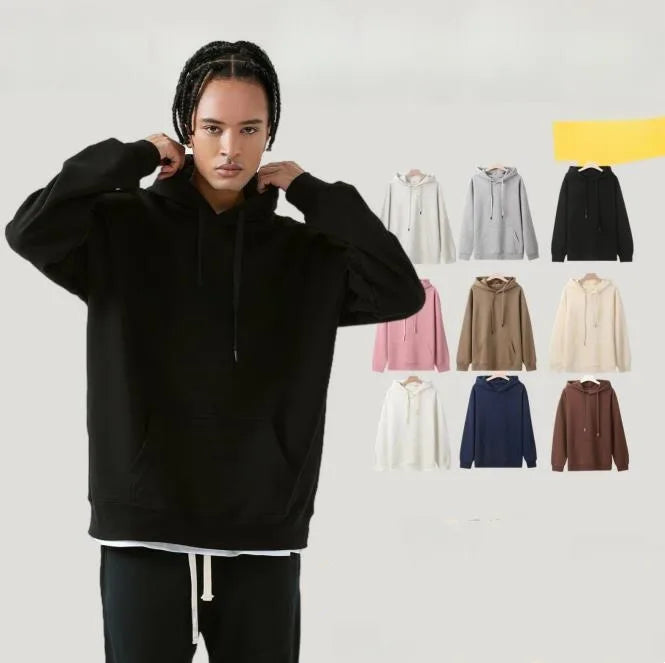 product/2025/2/19/1892086345120223232.jpg
