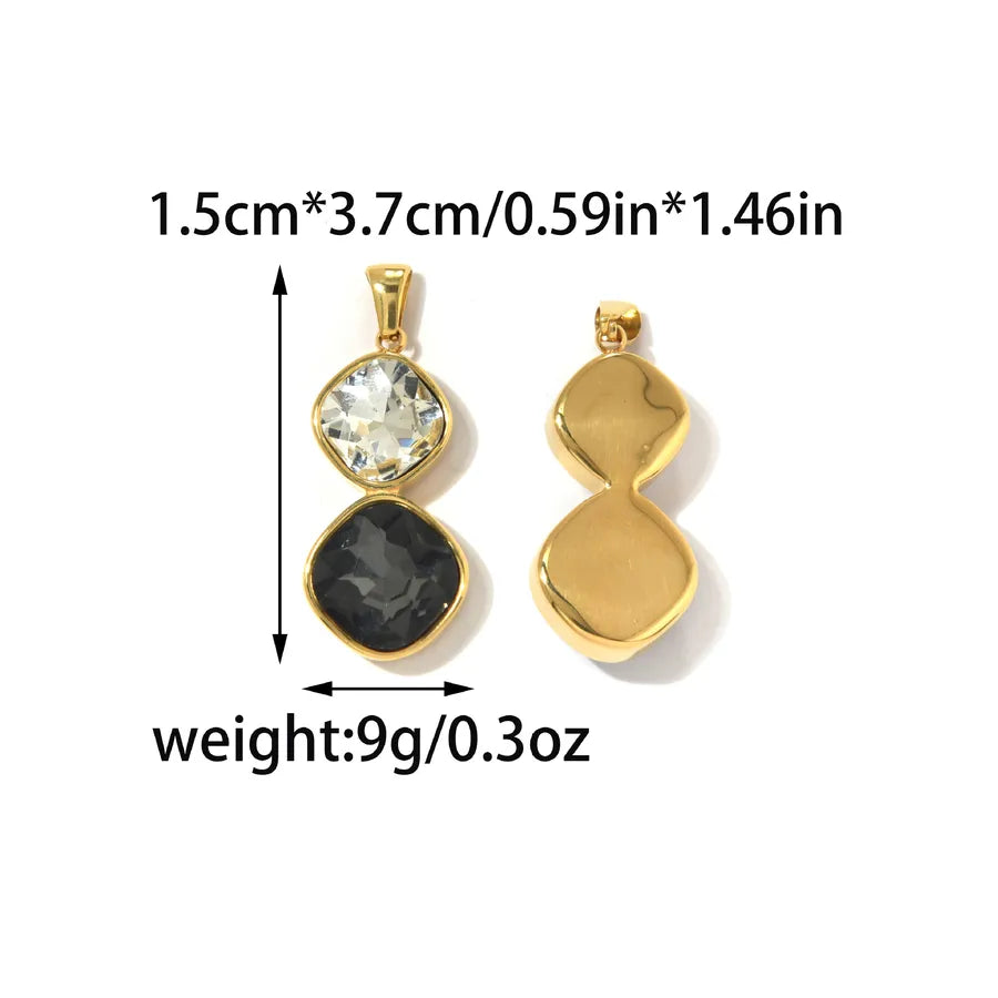 product/2025/11/19/1991029477827809280.jpg