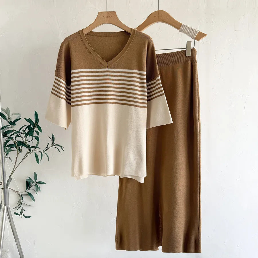 /product/2026/3/25/2036679205034528768.jpg