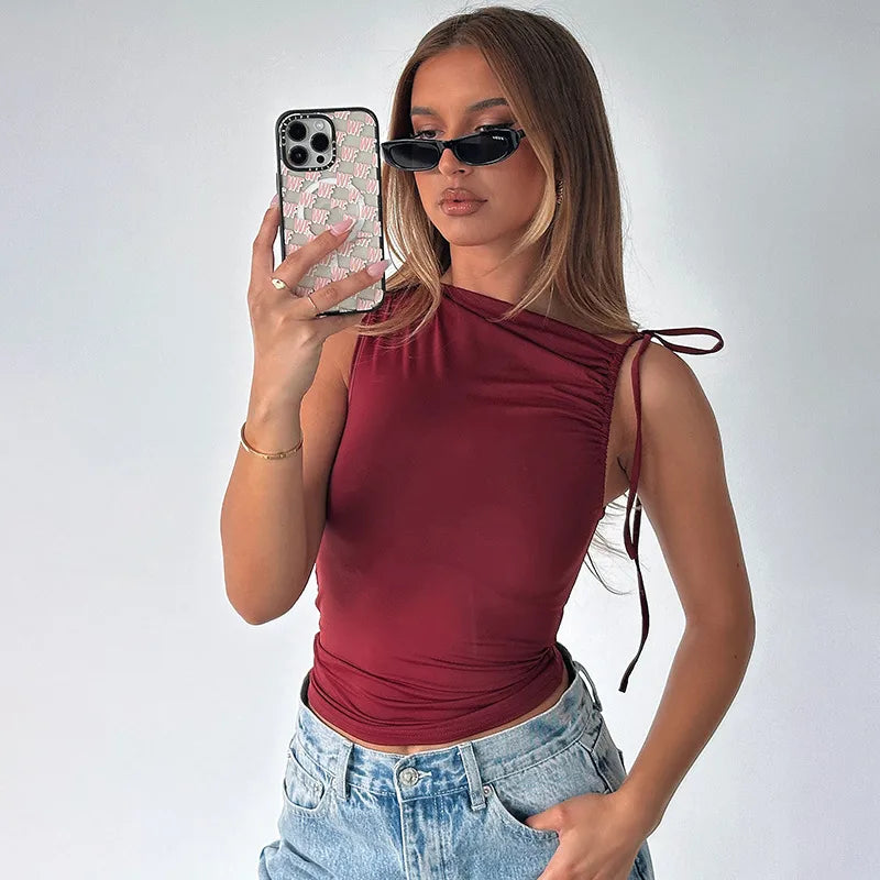 product/2025/7/17/1945686713301078016.jpg