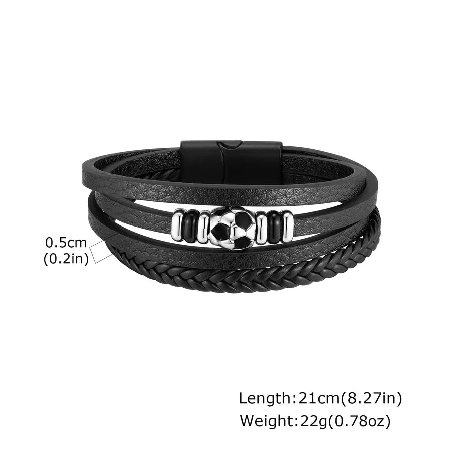 product/2026/3/9/2030931354799181824.jpg