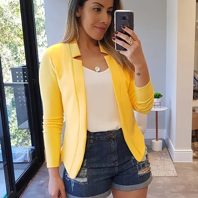 /product/2022/12/8/1600753271650258944.jpg