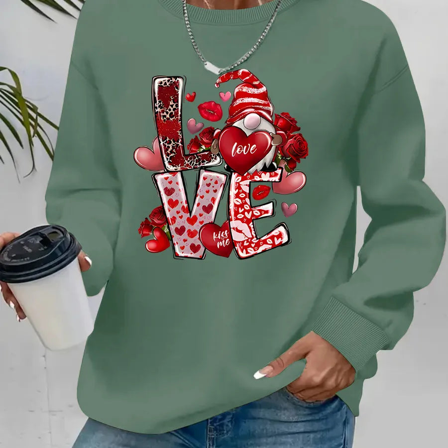 /product/2025/12/15/2000545116984578048.jpg