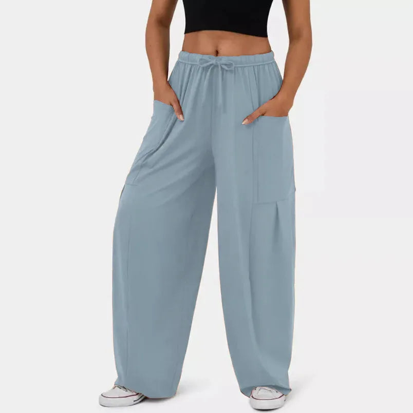 /product/2026/1/9/2009470665236811776.jpg