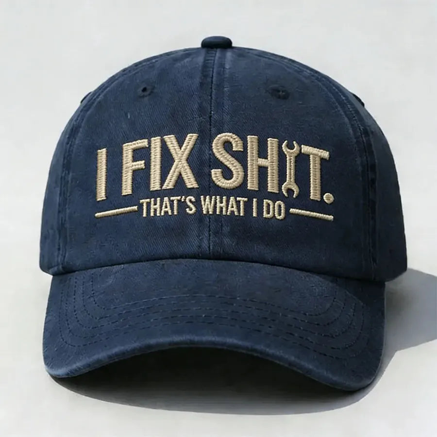 product/2026/6/25/2069975000269590528.jpg