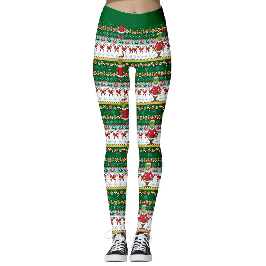 /product/infringement/2024/3/11/1767143997094240256.jpg