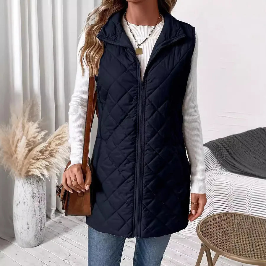 product/2024/10/11/1844689001844445184.jpg
