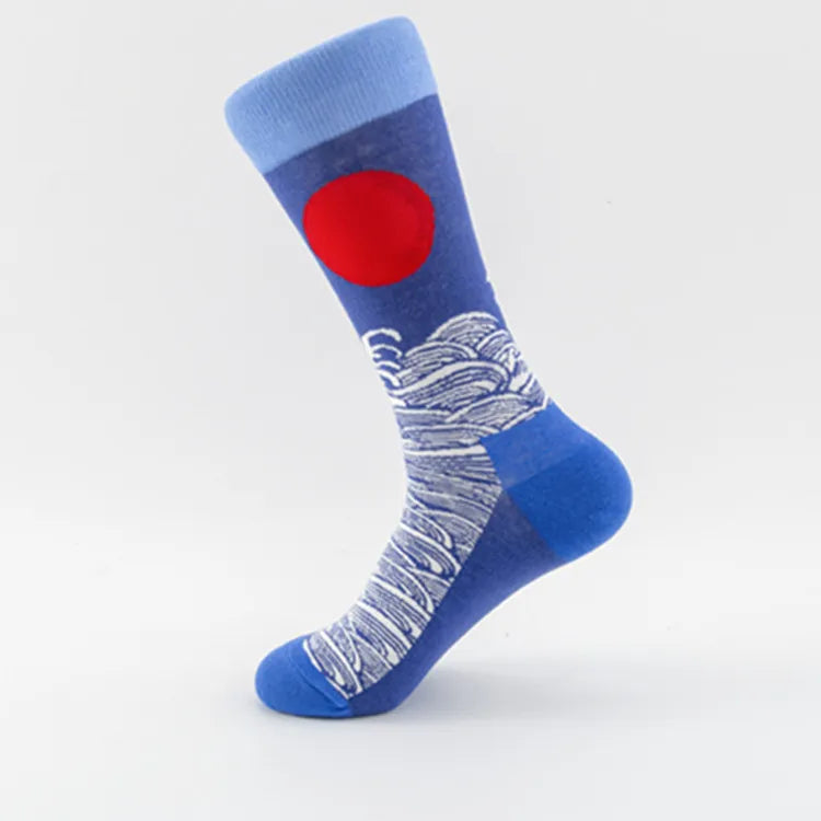 /product/2025/9/19/1968979783635308544.jpg