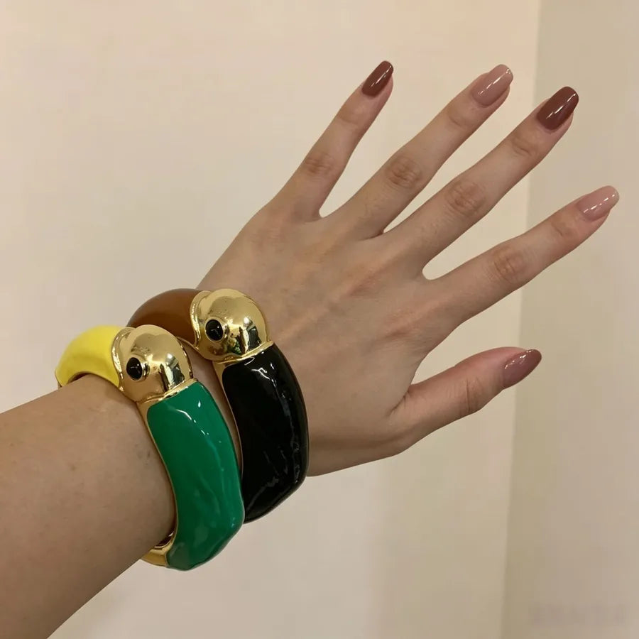 product/2026/6/1/2061283100255719424.jpg