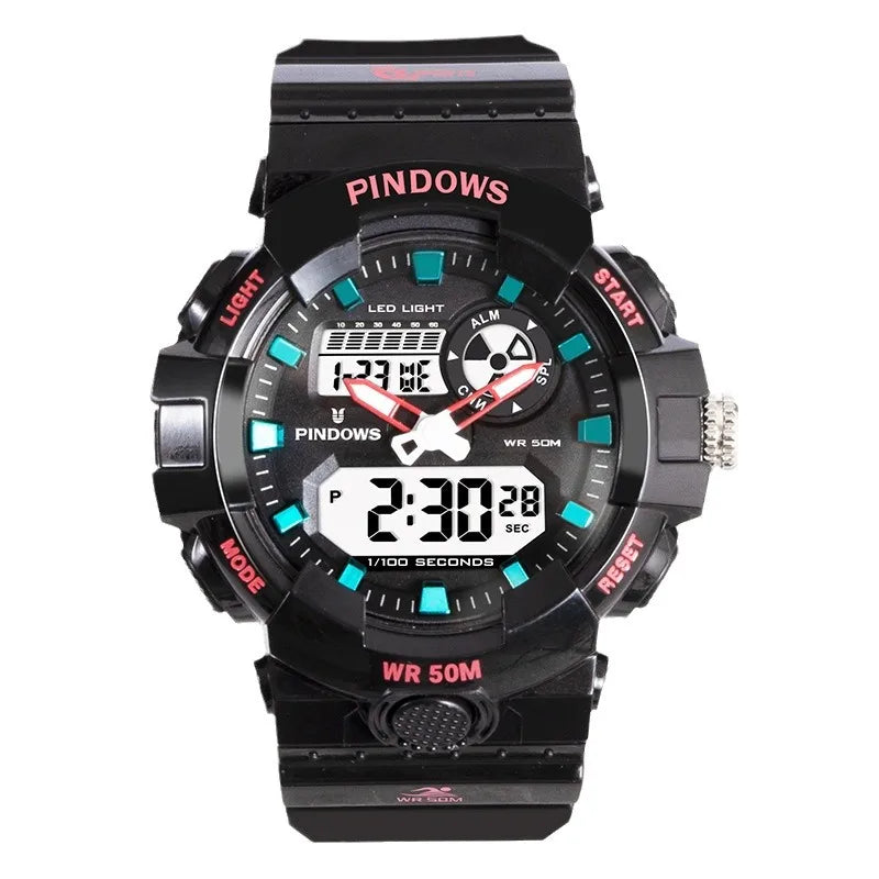 product/2026/6/29/2071487107217625088.jpg
