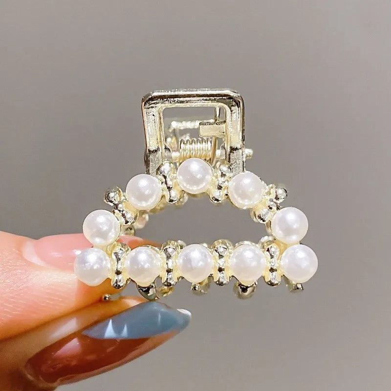 product/2026/6/25/2069994098114301952.jpg