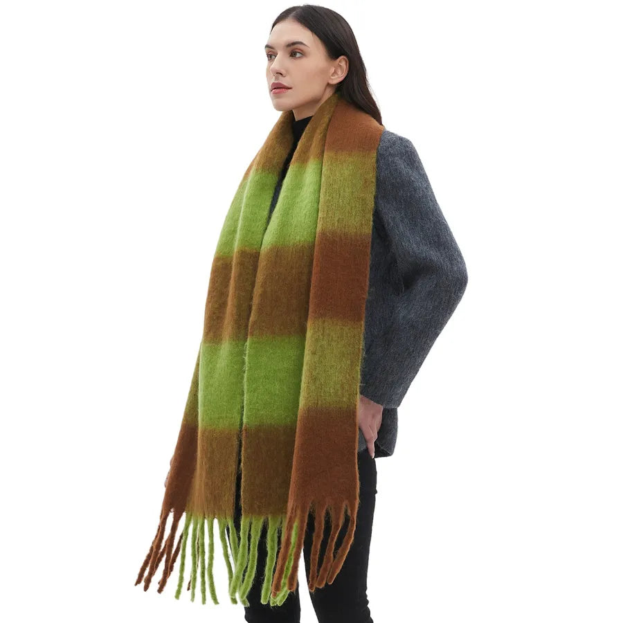 product/2025/9/23/1970377764225814528.jpg