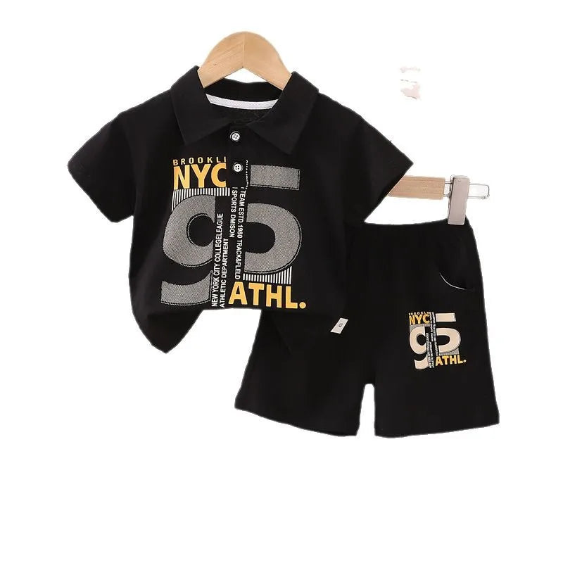 product/2025/7/11/1943570002615603200.jpg