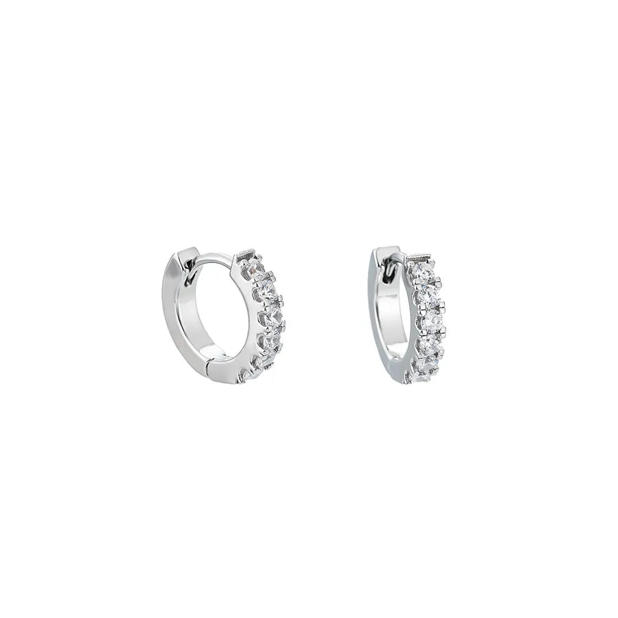 product/2025/11/11/1988075273760935936.jpg