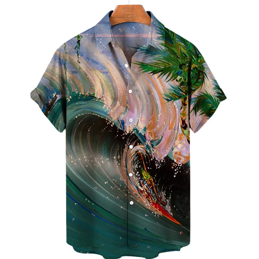 /product/2024/8/7/1821014316703420416.jpg