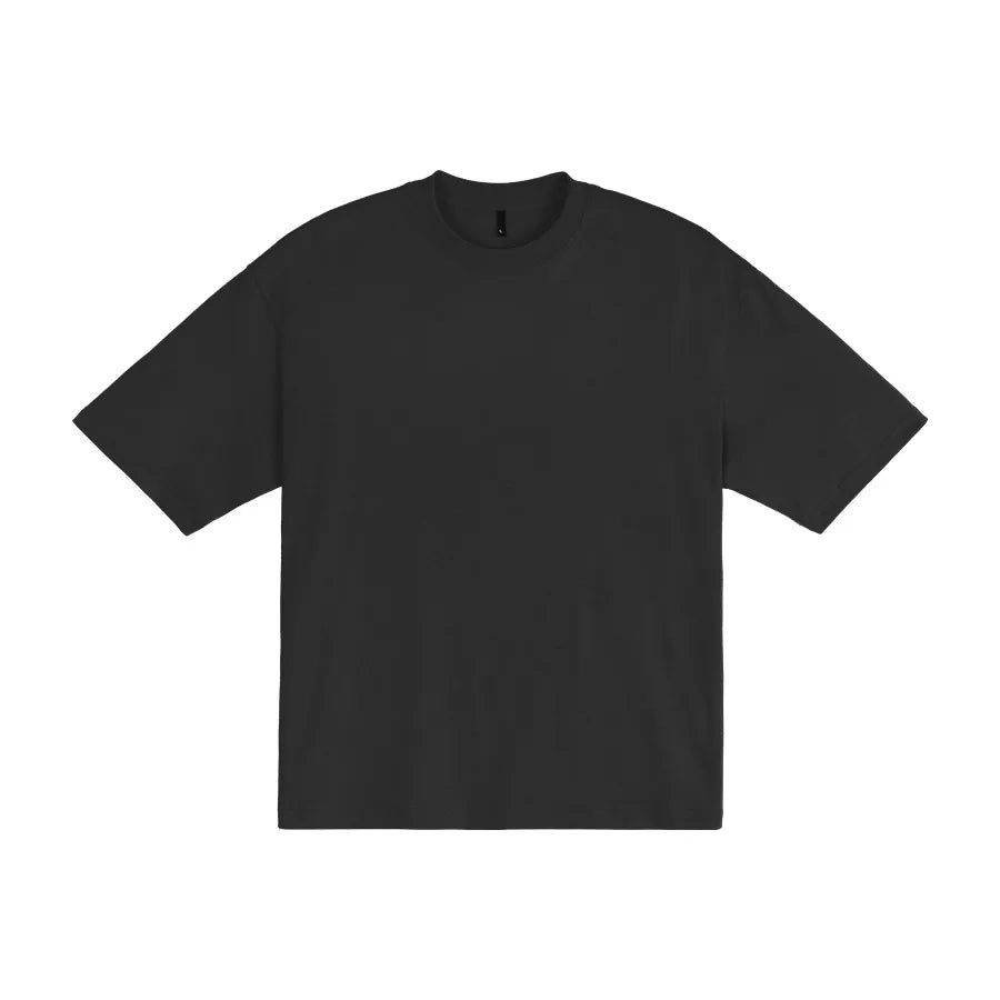 /product/2026/7/1/2072151294197501952.jpg