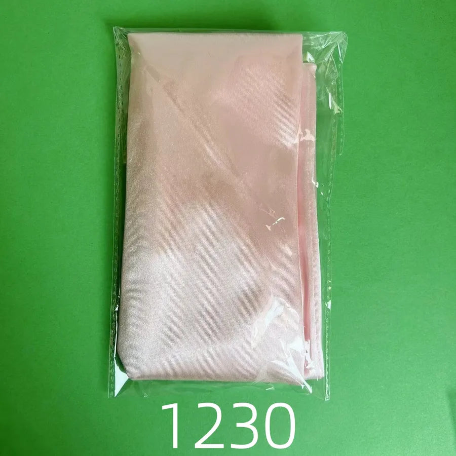 /product/2025/8/29/1961350031047004160.jpg