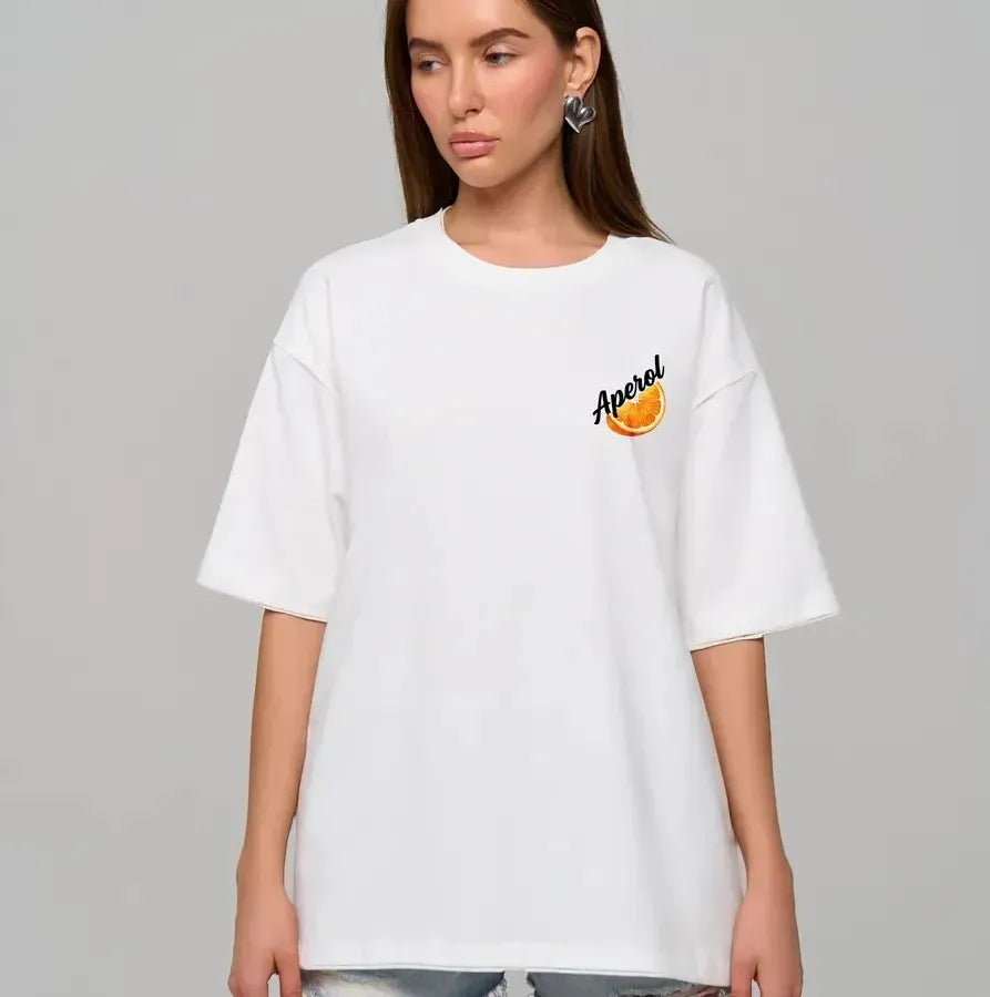 /product/2026/5/18/2056263076726050816.jpg