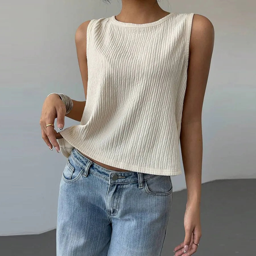 product/2025/7/30/1950398942588047360.jpg